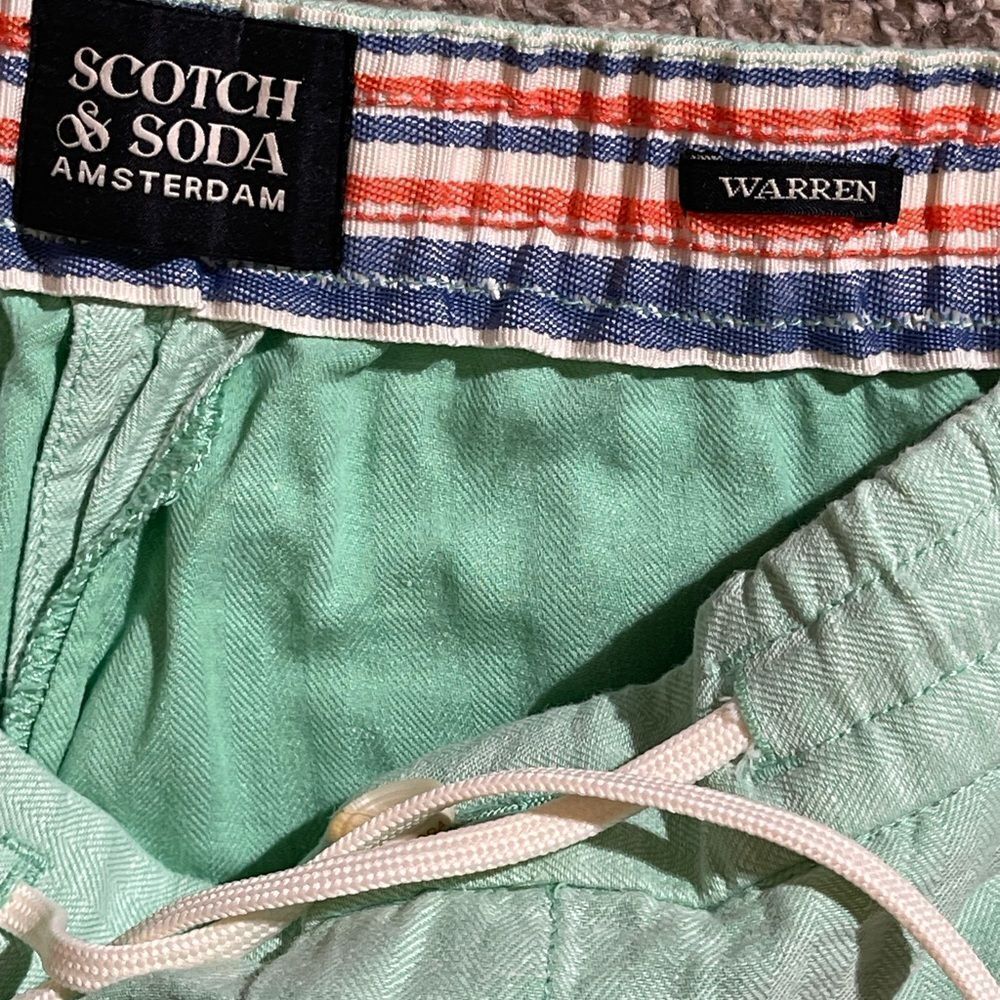 Sold  - Picture 3 of 7